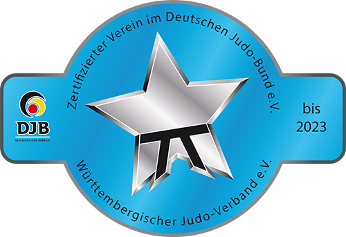 djb zertifikat wuerttemberg