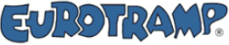 eurotramp logo